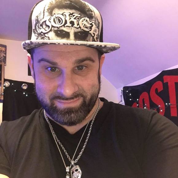 matthewcharette
